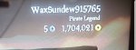 Screenshot_20190716-184013_Messages.jpg
