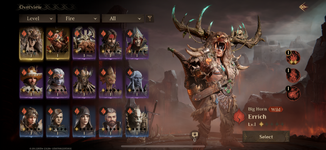 dh w fire.png