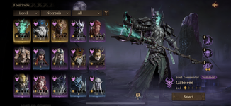 dh w nec.png