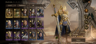 dh w rad.png