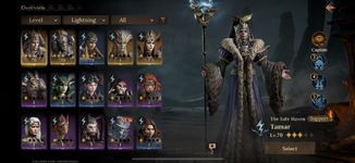 dh w thunder.png
