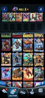 IMG-20230928-WA0040.jpg