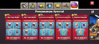 Screenshot_20230928-184013.jpg
