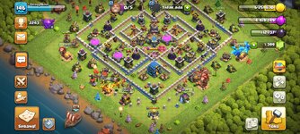 Screenshot_20230928-184418.jpg