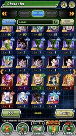 7 - ZUOsW5A.jpg