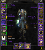 dk1.png