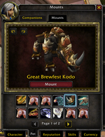 kodox.png
