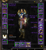pally1.png