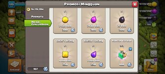 Screenshot_20230928-183958.jpg