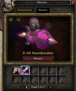 rocketx.png