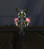 warr1x.png