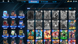 unowned PC.png