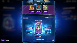 shop PC.png