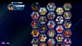 avatars PC.png
