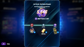 MMR.png