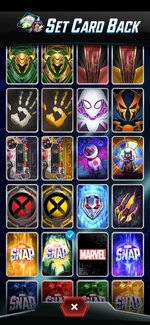 Cardbacks PH.jpg