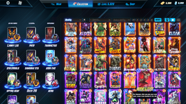 overview PC.png