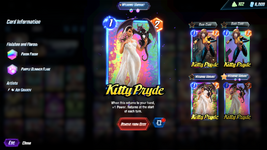 kitti.png