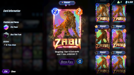 Zabu.png