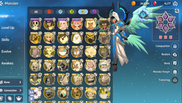 image5.png