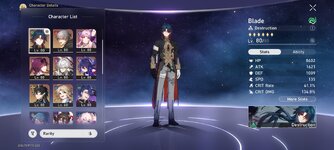 Screenshot_2023-09-28-14-58-33-896_com.HoYoverse.hkrpgoversea.jpg