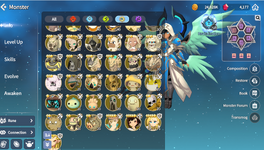 image4.png