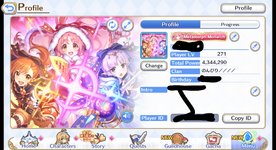 Screenshot 2023-09-28 230929.png