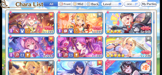 Screenshot 2023-09-28 231115.png