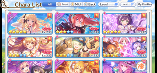 Screenshot 2023-09-28 231150.png