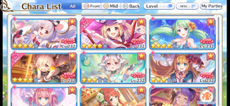 Screenshot 2023-09-28 231205.png