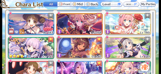 Screenshot 2023-09-28 231239.png