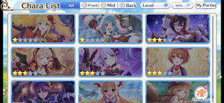 Screenshot 2023-09-28 231302.png