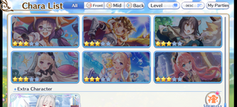 Screenshot 2023-09-28 231315.png
