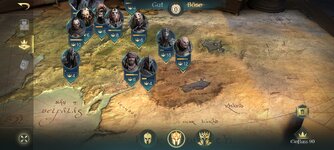 Screenshot_20230928_155612_LOTR RisetoWar.jpg