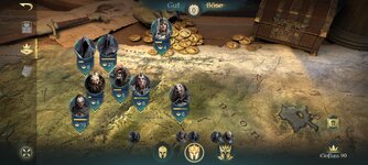 Screenshot_20230928_155607_LOTR RisetoWar.jpg