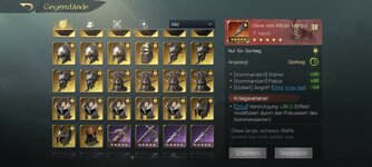 Screenshot_20230928_155410_LOTR RisetoWar.jpg