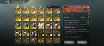 Screenshot_20230928_155401_LOTR RisetoWar.jpg