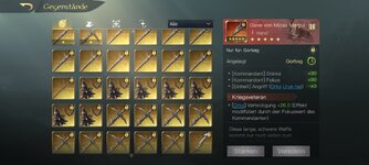 Screenshot_20230928_155356_LOTR RisetoWar.jpg