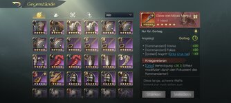 Screenshot_20230928_155343_LOTR RisetoWar.jpg
