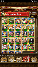 Screenshot_20230928-165708.png