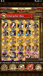 Screenshot_20230928-165718.png