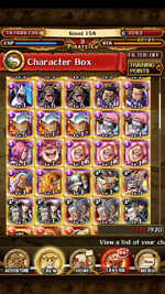 Screenshot_20230928-165731.png