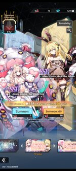 Screenshot_2023-09-28-22-17-12-337_com.pinkcore.starlusts.jpg