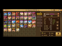 3B3A3F59-0CBB-4E71-A0F8-F9CA46E5A780.png