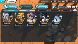 Screenshot 2023-09-28 185605.png