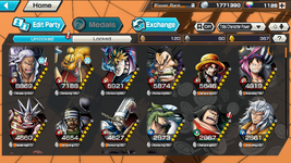 Screenshot 2023-09-28 185609.png