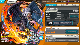Screenshot 2023-09-28 185616.png