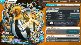 Screenshot 2023-09-28 185621.png