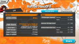 Screenshot 2023-09-28 185646.png