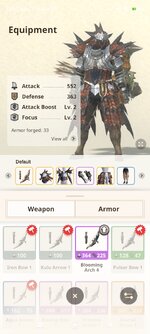 Screenshot_2023-09-29-00-23-26-813_com.nianticlabs.monsterhunter.jpg